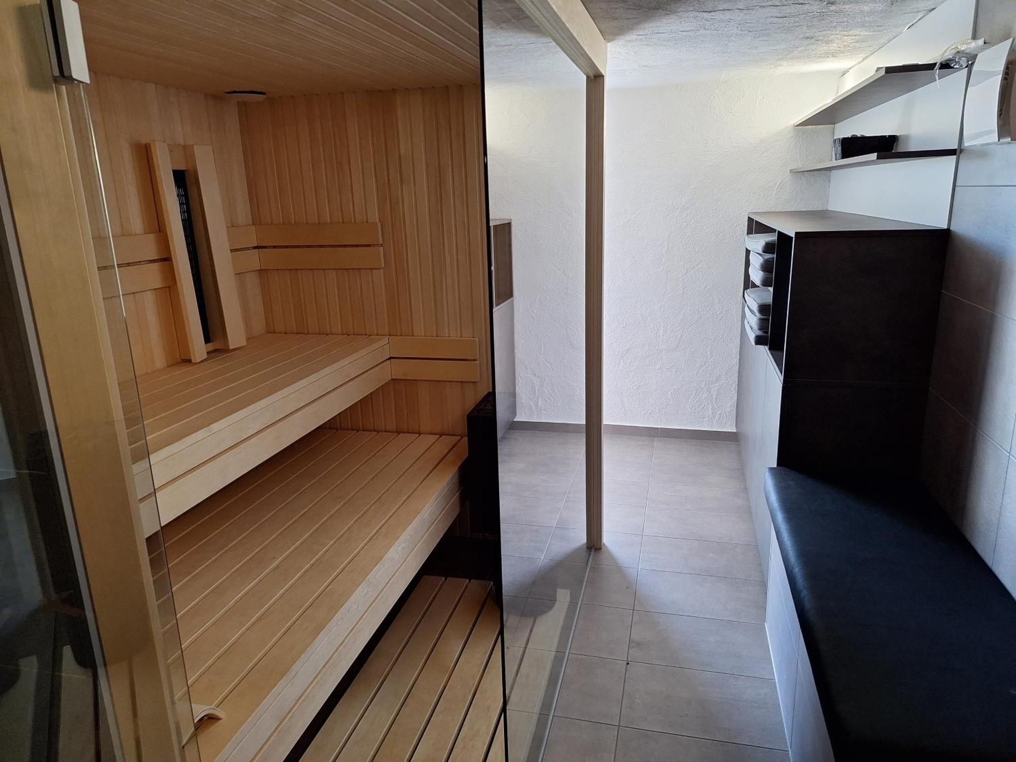 Vila Kuca Za Odmor Kodba Strigova Exteriér fotografie